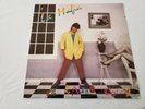 LA MAFIA - IN LIVING COLOR  - LP - VERY GOOD