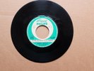 SP Jukebox Je ne danserai plus jamais 372168 Johnny Hallyday