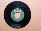 SP Jukebox Les mauvais garçons 373384 Johnny Hallyday