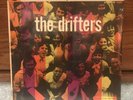 The Drifters - Rockin' & Driftin'