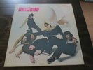 Nucleus - NM just opened 1969 OG U.S. press - Mainstream - Canadian psych