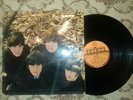 Beatles 1965 osx 228