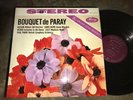Mercury Living Presence Reel to Tape Stereo ST 90203 Bouquet of Paray Paul LP