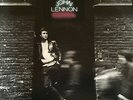 JOHN LENNON...ROCK 'N' ROLL - - 1975 Australian APPLE 12