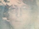 JOHN LENNON...IMAGINE - -1971 Australian APPLE 12
