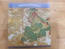 WALTER CARLOS-SONIC SEASONINGS-2 LP SET-CBS RECORDS-77290-1972-BLUE LABEL-UK ISS