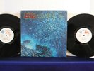 Love, Out There, Blue Thumb Records BTS 9000, 1969 PROMO 2 LPs, Psych Rock/Blues
