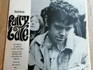 Donovan LP Fairytale UK Pye mono 1st press   