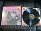 JEFFERSON AIRPLANE Surrealistic Pillow LP 1967 Stereo Pressing in the Shrink