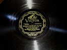 E+ Paul Whiteman & His Orchestra VICTOR scroll 20683 shanghai dream man JAZZ 78