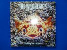 The Wildhearts Fishing For Luckies 12