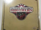 RANCE ALLEN GROUP - Brothers - Black Gospel Truth GTS-3502 - SEALED Lp