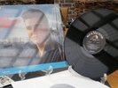 Elvis Presley  Elvis Christmas Album  RCA LPM 1951