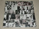 THE ROLLING STONES. EXILE ON MAIN ST. ROLLING STONES COC 428-4 (DUTCH ISSUE)