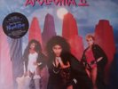 PRINCE RELATED APOLLONIA 6  LP  ALBUM  VINYL   LOOKS UNPLAYED