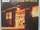 Signiert  BAP - VUN DRINNE NOH DRUSSE Emi LP FOC COVER Vinyl Rarität RRRRR