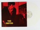 The Smiths ?Stop Me If You Think Limited White Colour 1987 German Vinyl RARE EX