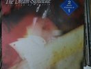 The Dream Syndicate ?– Live At Raji's 2XLP 1989 Italy Enigma Records ?-Record NM