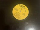 Raven Featuring Jocelyn Brown So In Love Rare 12” Soul Disco Boogie