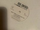 Total Contrast Next Time Ill Know Better 12” Rare Soul Funk Boogie