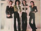 PILOT/GARY GLITTER/LA BELLE EPOQUE /J.A.L.N.  THAI EP 7