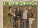 ROLLING STONES 'GET OFF OF MY CLOUD' MEXICO EP
