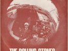ROLLING STONES 'LET'S SPEND THE NIGHT TOGETHER' THAILAND 4 TRACKS EP