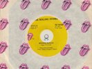 ROLLING STONES 'BROWN SUGAR' SOUTH AFRICA 45