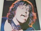 The Rolling Stones - MILESTONES / DECCA SLK 16725-P