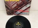 The Beatles - Please Please Me - Original 12” Vinyl Mono LP