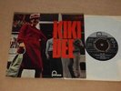 Kiki Dee 