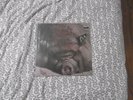 Original 1972 Krautrock-LP / KIN PING MEH - No 2 No2 / ZEBRA 2949 005