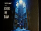 Kate Bush - Before The Dawn - 4LP Vinyl Box Set
