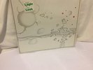 PHIL LESH NED LAGIN SEASTONES LP 1975 FIRST PRESS SHRINK HYPE GRATEFUL DEAD NICE
