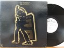 T. REX Electric Warrior LP (Warner Bros RS-6466) Orig PROMO VG++ Vinyl