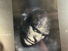 clan of xymox -  medusa vinyl record. Vg+