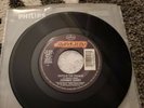 Johnny Cash Cat's In The Cradle ***Rare***