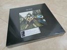 The Verve - Urban Hymns 20th Anniversary - Sealed Super Deluxe Vinyl LP Records