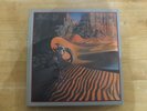DAVE GREENSLADE/WOODROFFE-THE PENTATEUCH OF THE COSMOGONY-DRAGON'S WORD/EMI-EMSP