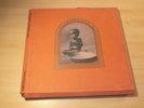 George Harrison - 'The Concert for Bangladesh' Original 3LP Box Set  Beatles