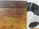 ALICE COOPER School’s Out LP (Warner Bros BS-2623) Orig PROMO with Panties VG++