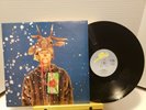 WHAM  LAST CHRISTMAS ORIGINAL 1984 12