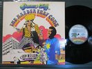 Jimmy Cliff  
