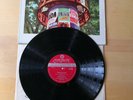 French Overtures - Ansermet/OSR - Decca/London CS 6205 (SXL 2263) - ED1 - NM