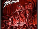 Stallion  ?– From The Dead LP