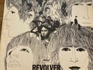The Beatles Revolver