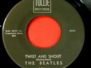 Beatles 