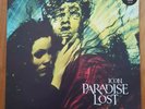 PARADISE LOST - Icon 2x12