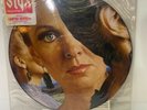 Styx Pieces of Eight Sealed Limited Edition Collector's Picture disc Vinyl LP