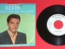 Elvis 